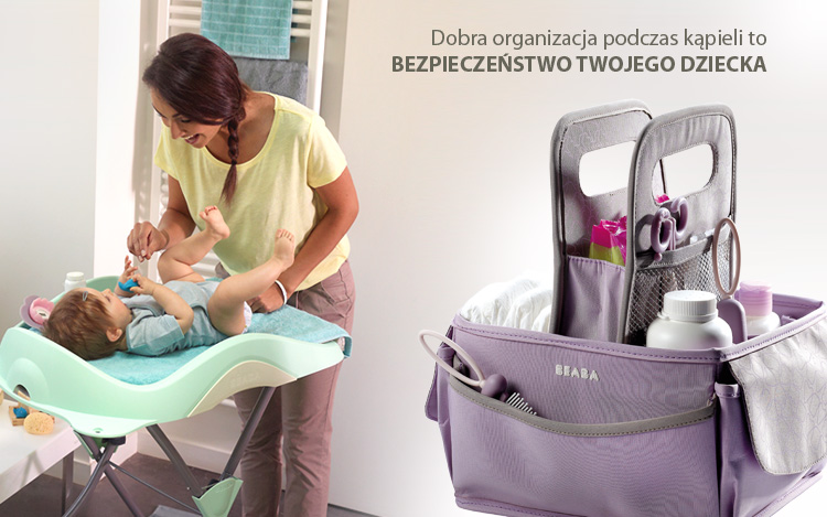 Ochrona wrażliwych oczu dziecka przed promieniami UV